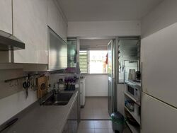 Blk 801A Keat Hong Crest (Choa Chu Kang), HDB 3 Rooms #519546741
